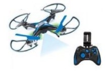 gear2play smart drone