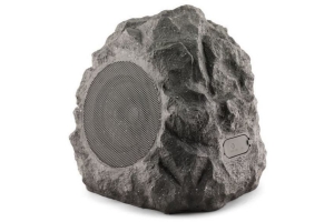 caliber hsb407bt bluetooth speaker rock