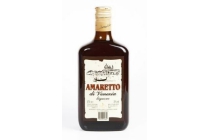 amaretto di venezia