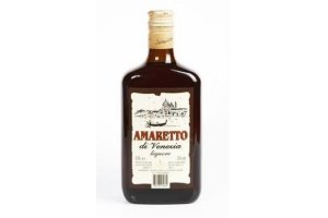 amaretto di venezia