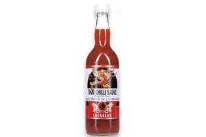 thai chilli sauce