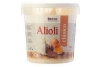 alioli clasico