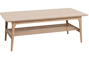 kalby salontafel