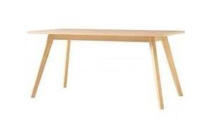 bredebro eettafel