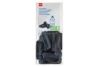 oud hollands snoep