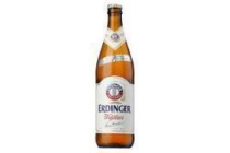 erdinger