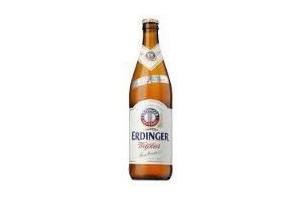 erdinger
