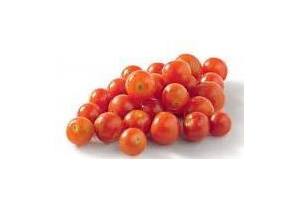 axiany cherrytomaten