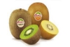 zespri kiwi gold