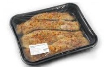 msc gerookte makreelfilet