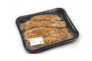 msc gerookte makreelfilet