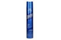 schwarzkopf junior hairspray