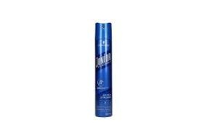 schwarzkopf junior hairspray