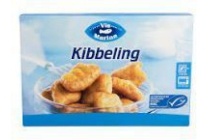 vis marine msc kibbeling