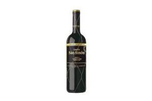 castillo sant simon 12 months