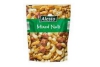 mixed nuts alesto