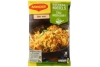 maggi roerbaknoedels pasta of maaltijdpakket