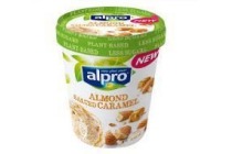 alpro ijs