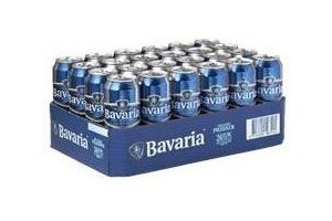 bavaria pils