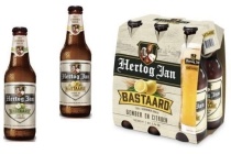 hertog jan speciaal bier