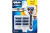 fusion proglide manual scheersysteem