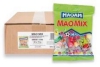 maomix zakken a 70 gram