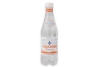 mineraalwater