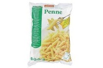 zini pastaproducten