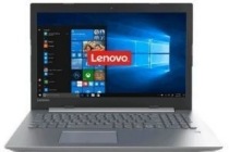 lenovo 15 6 laptop type ideapad 320 15ikb