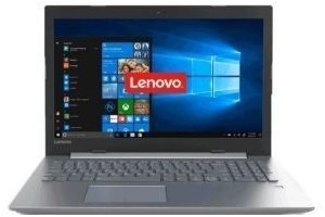 lenovo 15 6 laptop type ideapad 320 15ikb