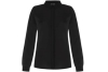 damesblouse