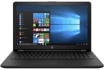 hp laptop 15 bs172nd