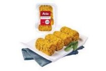 kipboomstammetjes