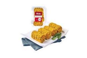 kipboomstammetjes