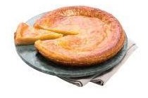 boterkoek
