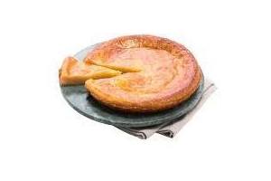 boterkoek