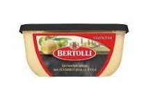 bertolli melange
