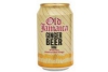 old jamaica ginger beer