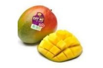 grote mango