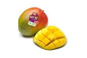 grote mango