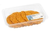 jumbo varken gehaktschnitzel boeren