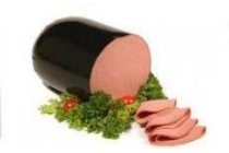 ardenner boterhamworst