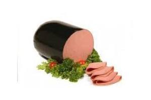 ardenner boterhamworst