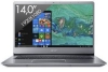 acer swift 3 sf314 54 58yl