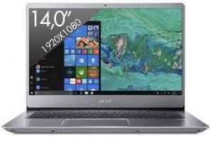 acer swift 3 sf314 54 58yl