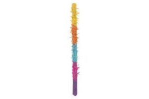 pinata stick