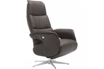 relaxfauteuil wings