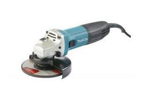 makita haakse slijper a5030ksp2