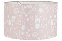 hanglamp adventure pink