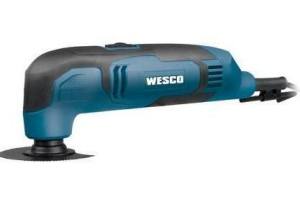 wesco multitool ws5507